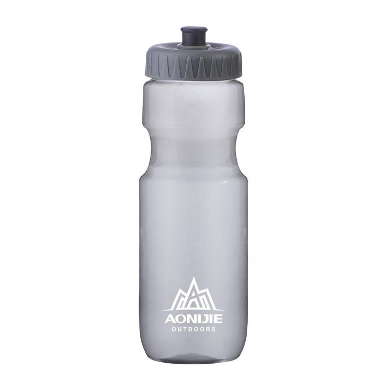 Aonijie bottle hot sale