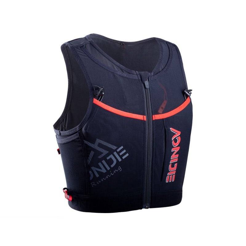 Aonijie new arrivals running vest