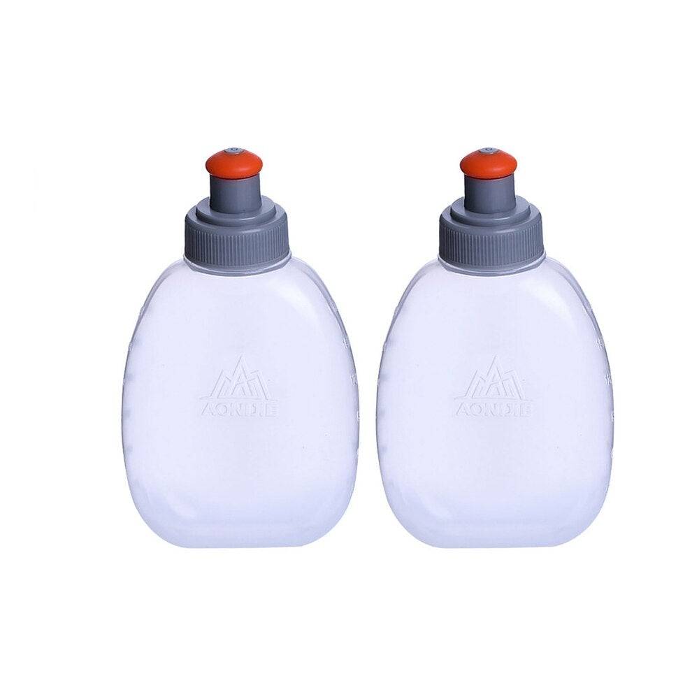 AONIJIE SD05/170ml SD06/250ml Wasserflasche
