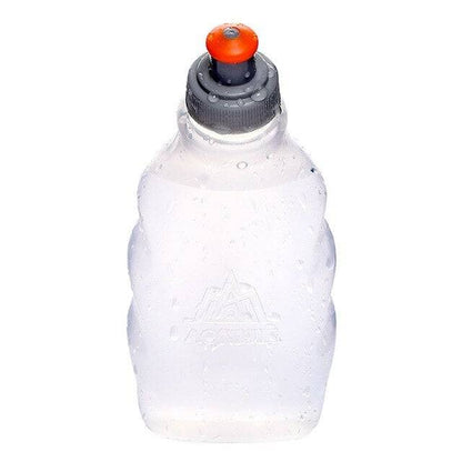 AONIJIE SD05/170ml SD06/250ml Wasserflasche
