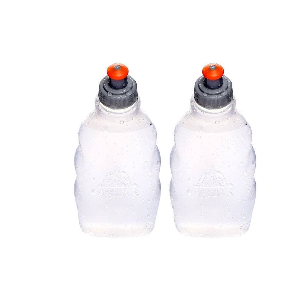 AONIJIE SD05/170ml SD06/250ml Wasserflasche