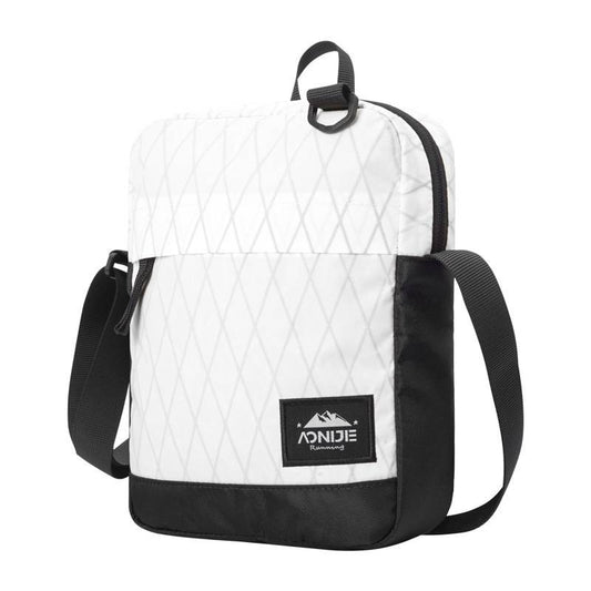 AONIJIE Outdoor Crossbody Bag -H3207
