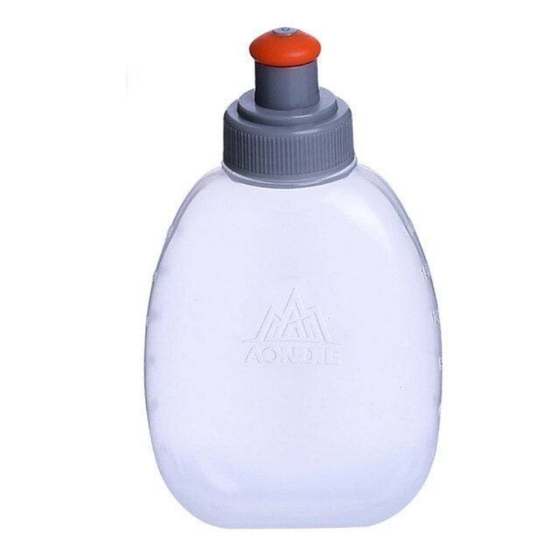 AONIJIE SD05/170ml SD06/250ml Wasserflasche