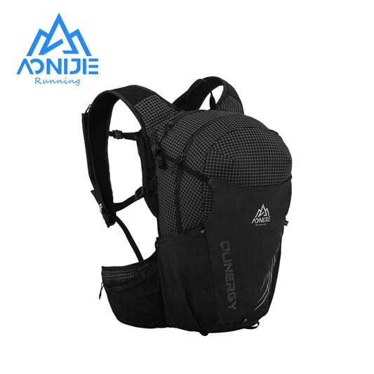 Products tagged hiking backpack AONIJIE Official Store