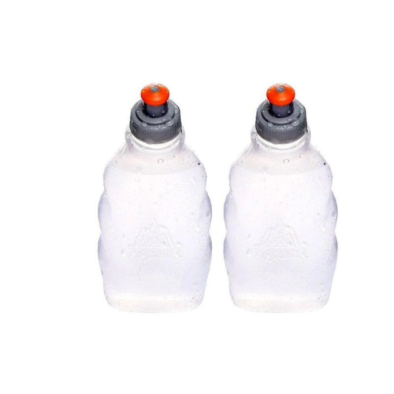 AONIJIE SD05/170ml SD06/250ml Wasserflasche