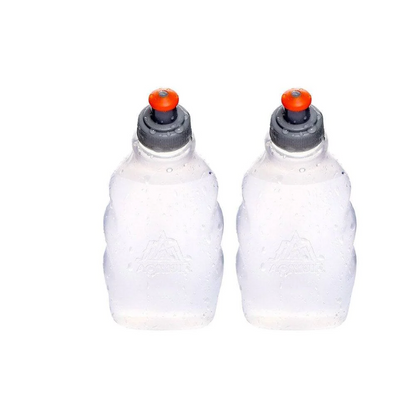 AONIJIE SD05/170ml SD06/250ml Wasserflasche