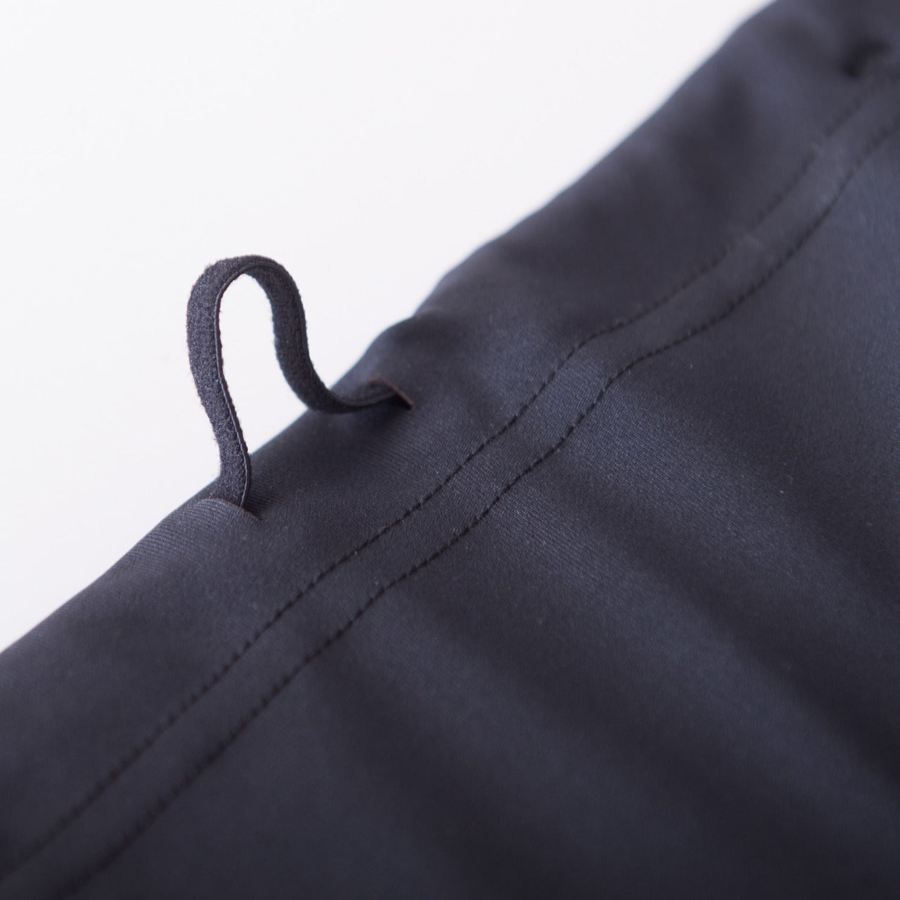 AONIJIE FM5120 Schnelltrocknende Laufshorts für Herren 
