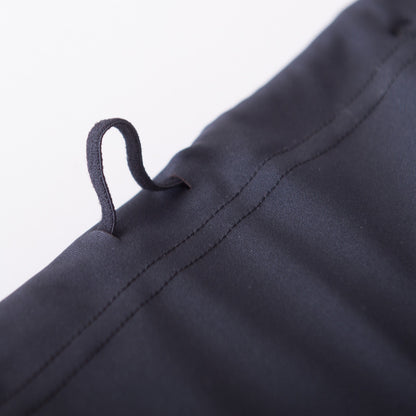 AONIJIE FM5120 Schnelltrocknende Laufshorts für Herren 