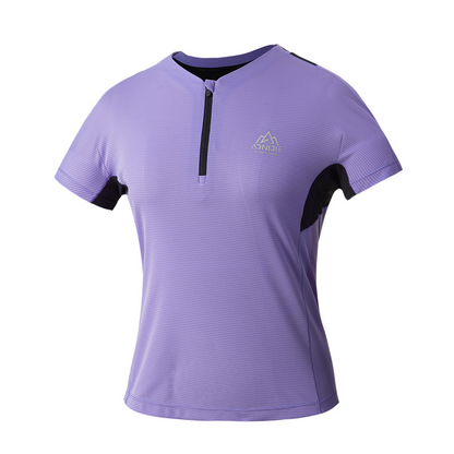 AONIJIE FW5159 Damen Sport T-Shirt 